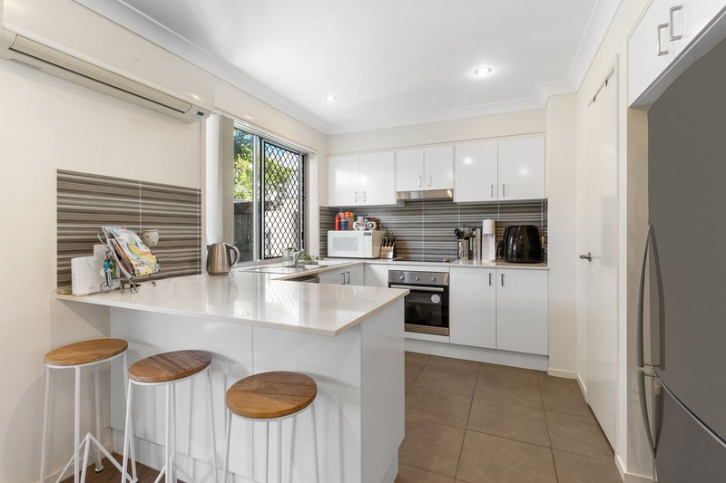 Photo - 22/36 Higgs Street, Deception Bay QLD 4508 - Image 1