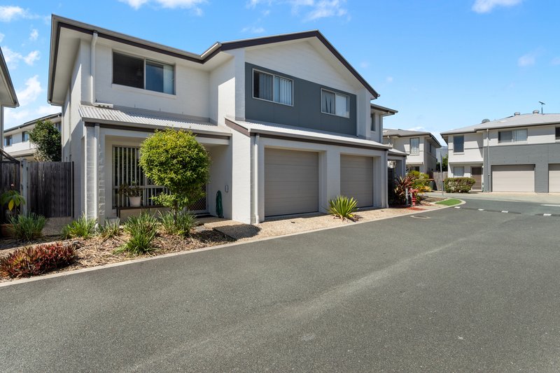 Photo - 22/36 Higgs Street, Deception Bay QLD 4508 - Image 2