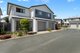 Photo - 22/36 Higgs Street, Deception Bay QLD 4508 - Image 2