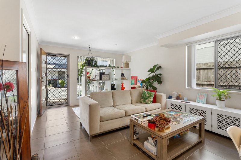 Photo - 22/36 Higgs Street, Deception Bay QLD 4508 - Image 3
