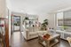 Photo - 22/36 Higgs Street, Deception Bay QLD 4508 - Image 3
