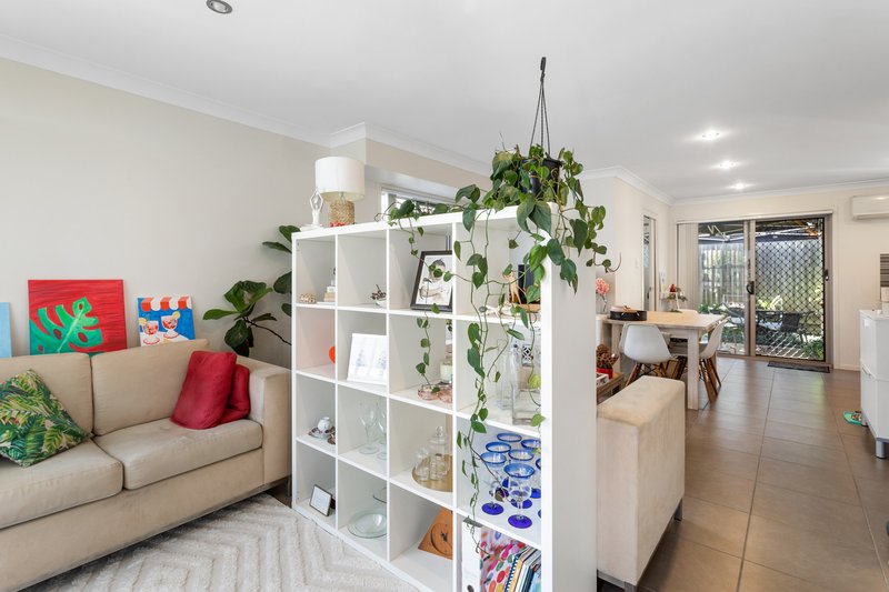 Photo - 22/36 Higgs Street, Deception Bay QLD 4508 - Image 4
