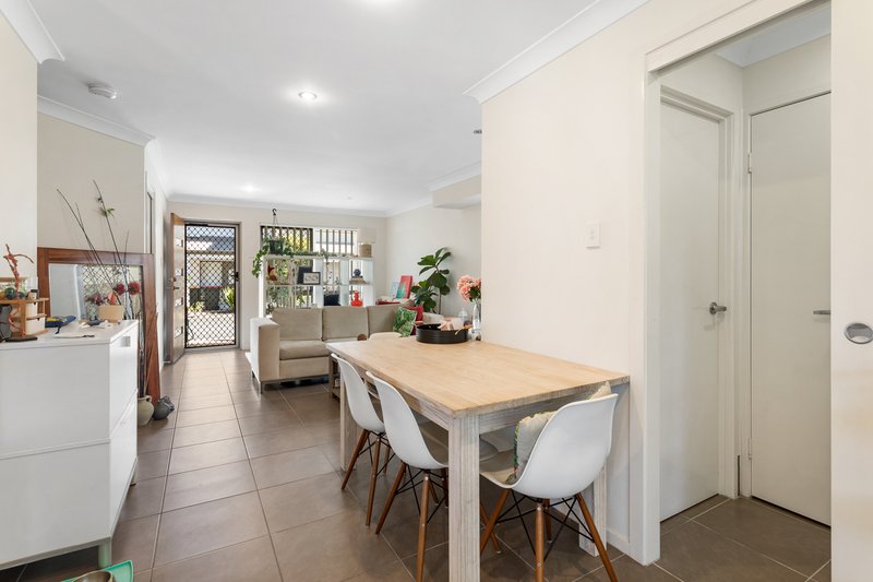 Photo - 22/36 Higgs Street, Deception Bay QLD 4508 - Image 5