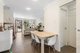 Photo - 22/36 Higgs Street, Deception Bay QLD 4508 - Image 5