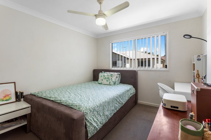 Photo - 22/36 Higgs Street, Deception Bay QLD 4508 - Image 6