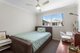 Photo - 22/36 Higgs Street, Deception Bay QLD 4508 - Image 6