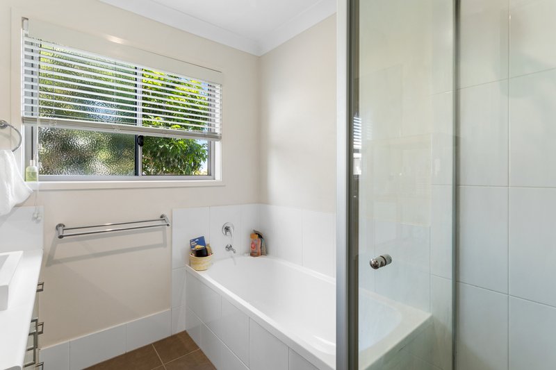 Photo - 22/36 Higgs Street, Deception Bay QLD 4508 - Image 7