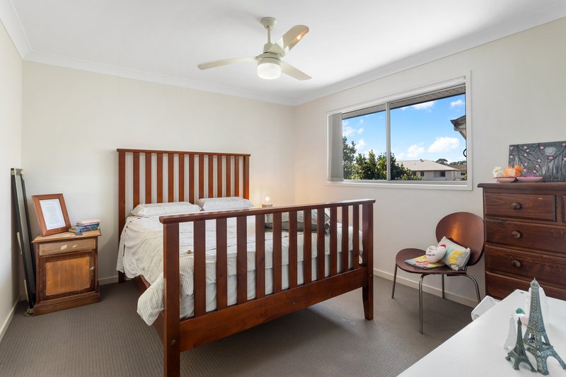 Photo - 22/36 Higgs Street, Deception Bay QLD 4508 - Image 8