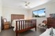 Photo - 22/36 Higgs Street, Deception Bay QLD 4508 - Image 8