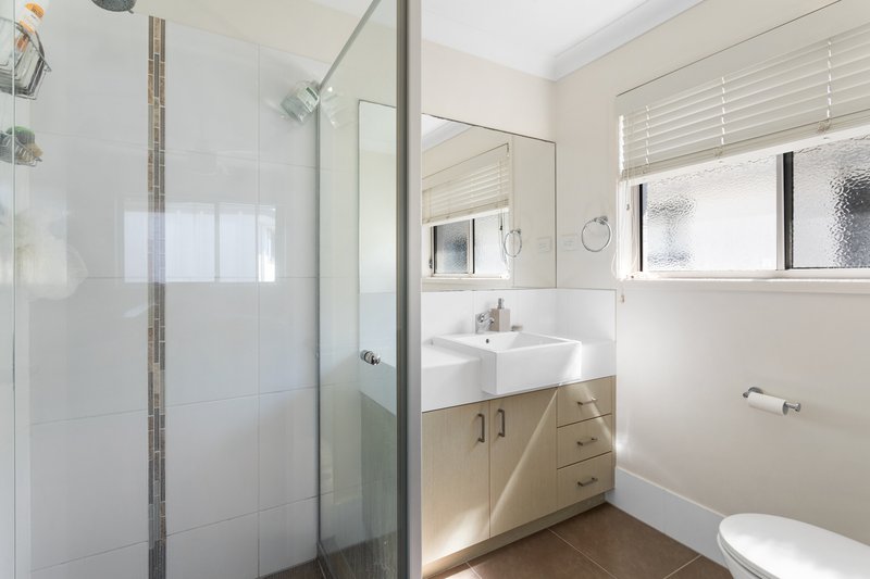 Photo - 22/36 Higgs Street, Deception Bay QLD 4508 - Image 9
