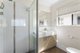 Photo - 22/36 Higgs Street, Deception Bay QLD 4508 - Image 9