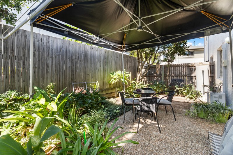 Photo - 22/36 Higgs Street, Deception Bay QLD 4508 - Image 10