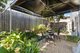 Photo - 22/36 Higgs Street, Deception Bay QLD 4508 - Image 10