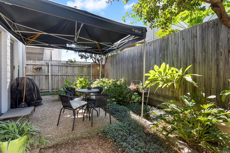 Photo - 22/36 Higgs Street, Deception Bay QLD 4508 - Image 11
