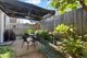 Photo - 22/36 Higgs Street, Deception Bay QLD 4508 - Image 11