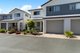 Photo - 22/36 Higgs Street, Deception Bay QLD 4508 - Image 12