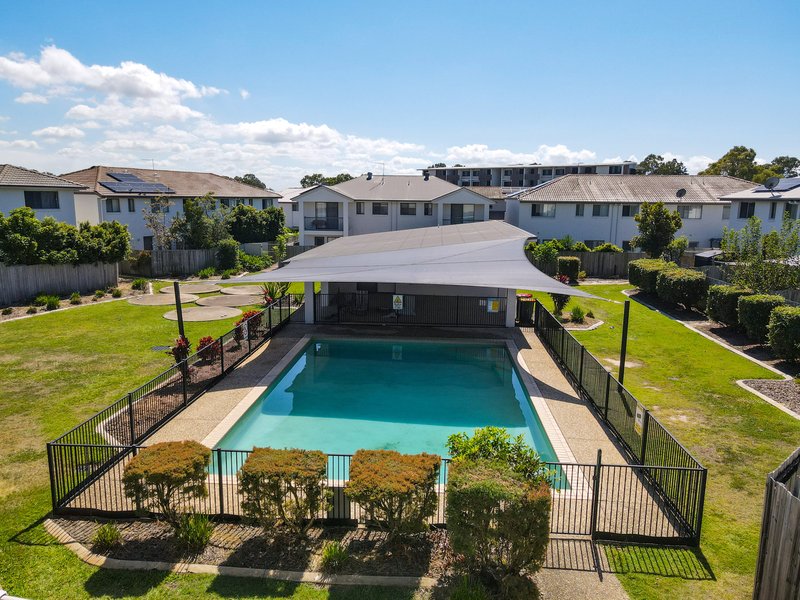 Photo - 22/36 Higgs Street, Deception Bay QLD 4508 - Image 13