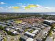 Photo - 22/36 Higgs Street, Deception Bay QLD 4508 - Image 14