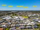 Photo - 22/36 Higgs Street, Deception Bay QLD 4508 - Image 15