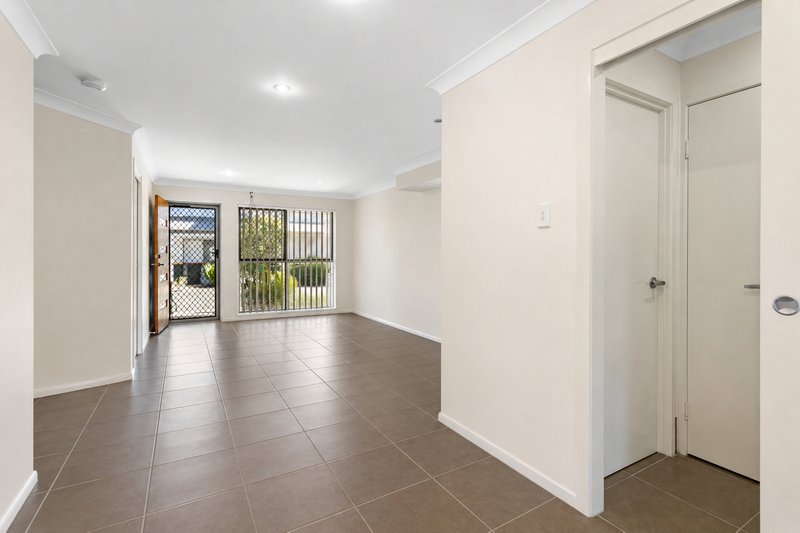 Photo - 22/36 Higgs Street, Deception Bay QLD 4508 - Image 1