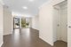 Photo - 22/36 Higgs Street, Deception Bay QLD 4508 - Image 1