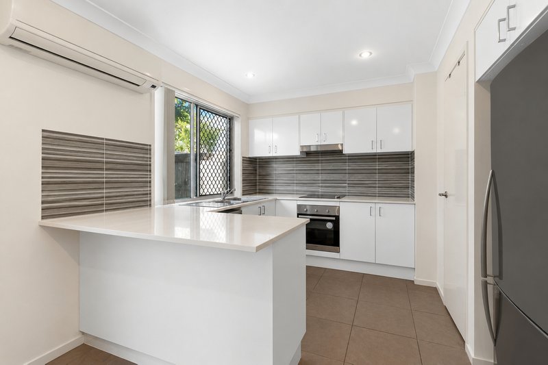 Photo - 22/36 Higgs Street, Deception Bay QLD 4508 - Image 2