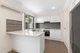 Photo - 22/36 Higgs Street, Deception Bay QLD 4508 - Image 2