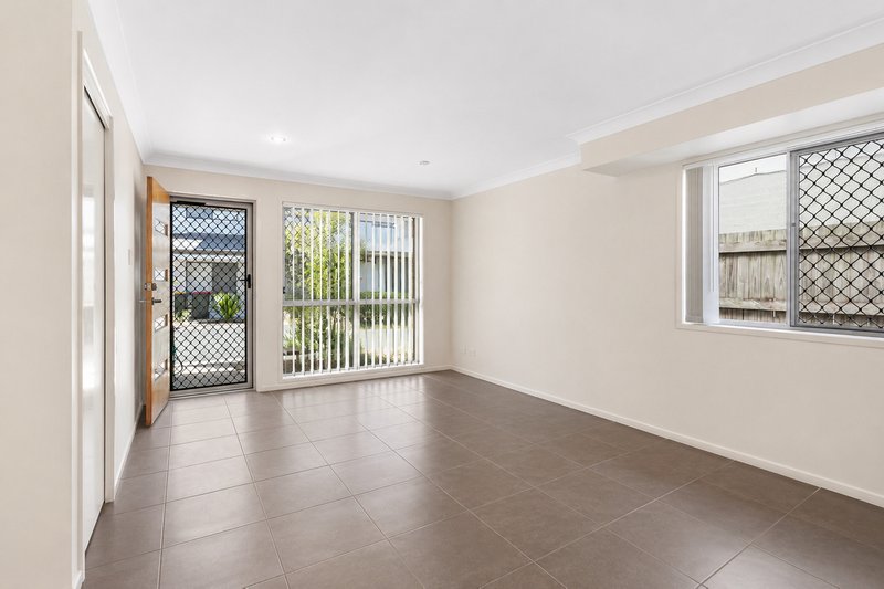 Photo - 22/36 Higgs Street, Deception Bay QLD 4508 - Image 3
