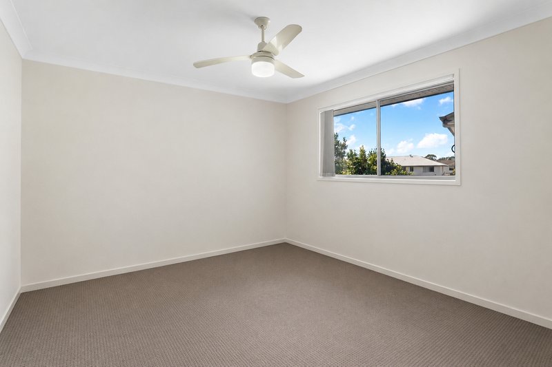 Photo - 22/36 Higgs Street, Deception Bay QLD 4508 - Image 4