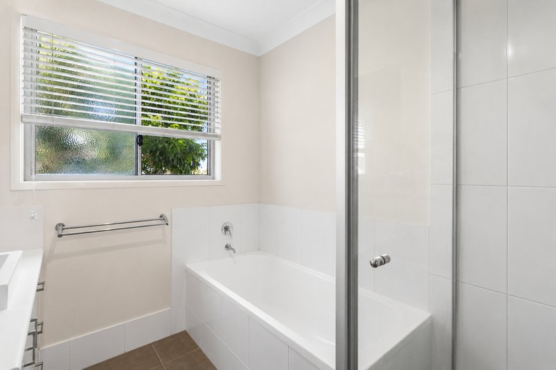 Photo - 22/36 Higgs Street, Deception Bay QLD 4508 - Image 6