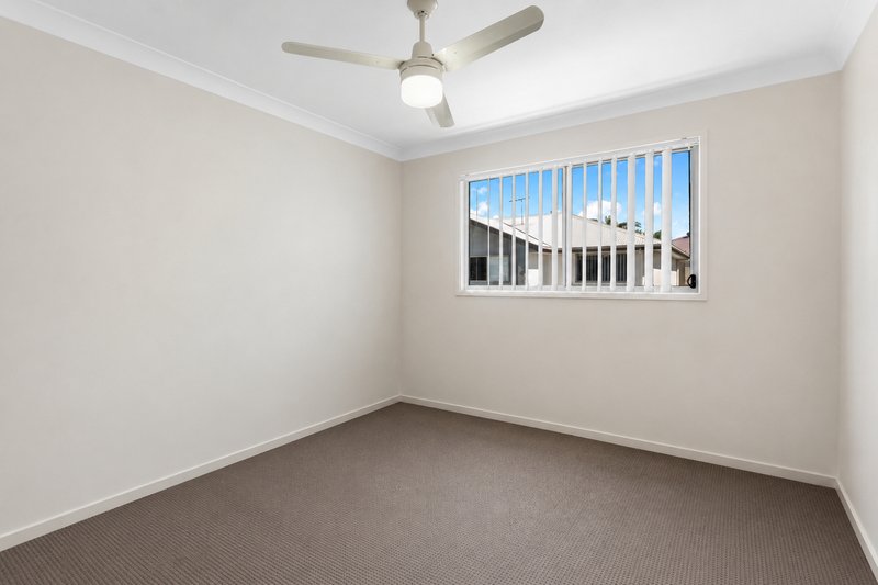 Photo - 22/36 Higgs Street, Deception Bay QLD 4508 - Image 7