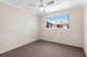 Photo - 22/36 Higgs Street, Deception Bay QLD 4508 - Image 7