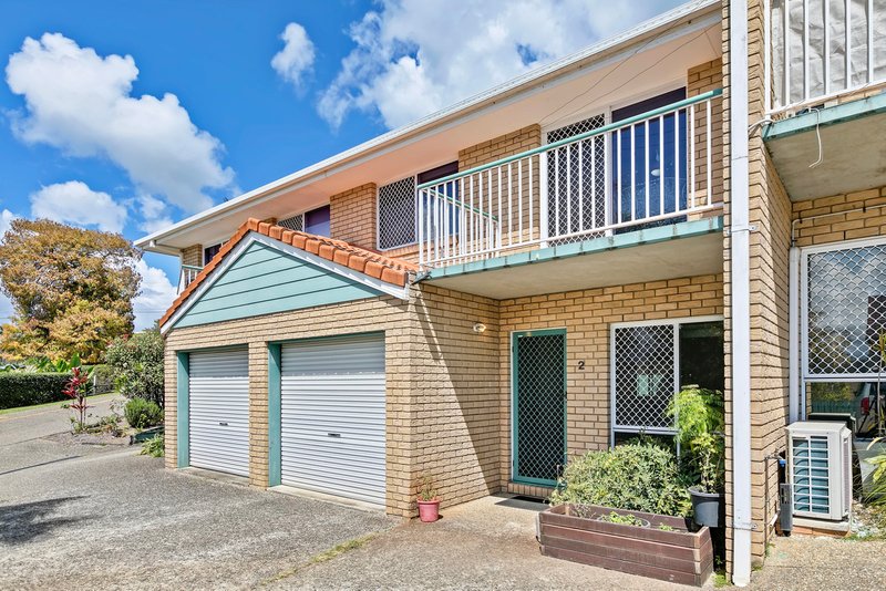 Photo - 2/236 Main Road, Maroochydore QLD 4558 - Image 2