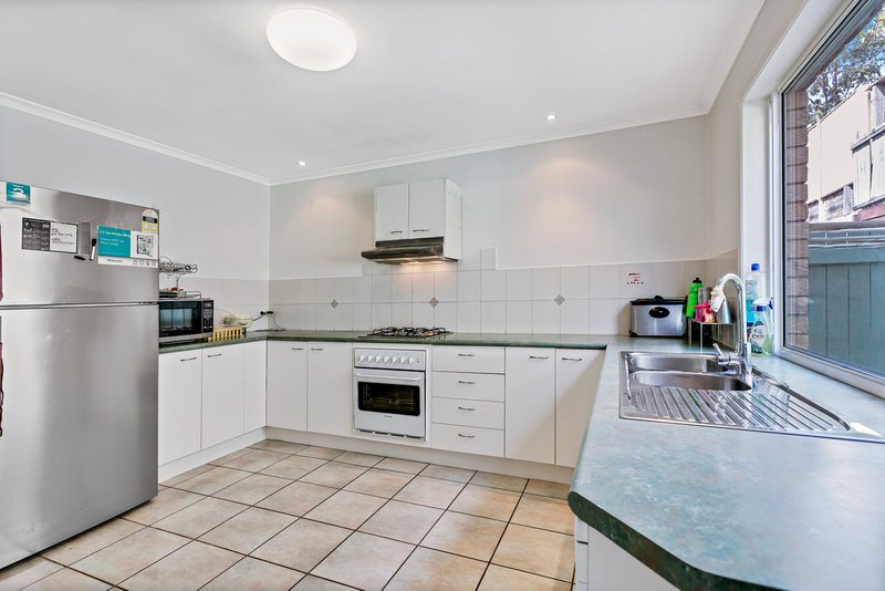 Photo - 2/236 Main Road, Maroochydore QLD 4558 - Image 3