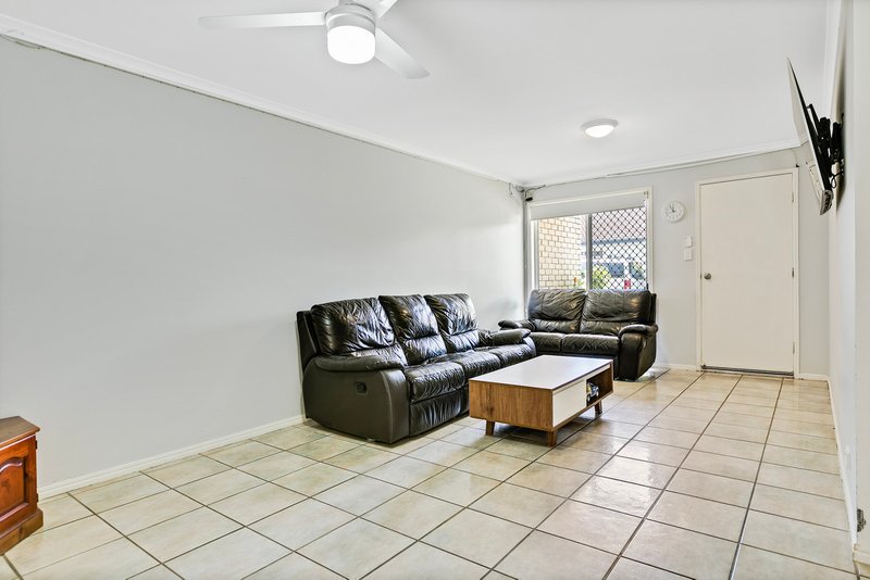 Photo - 2/236 Main Road, Maroochydore QLD 4558 - Image 4