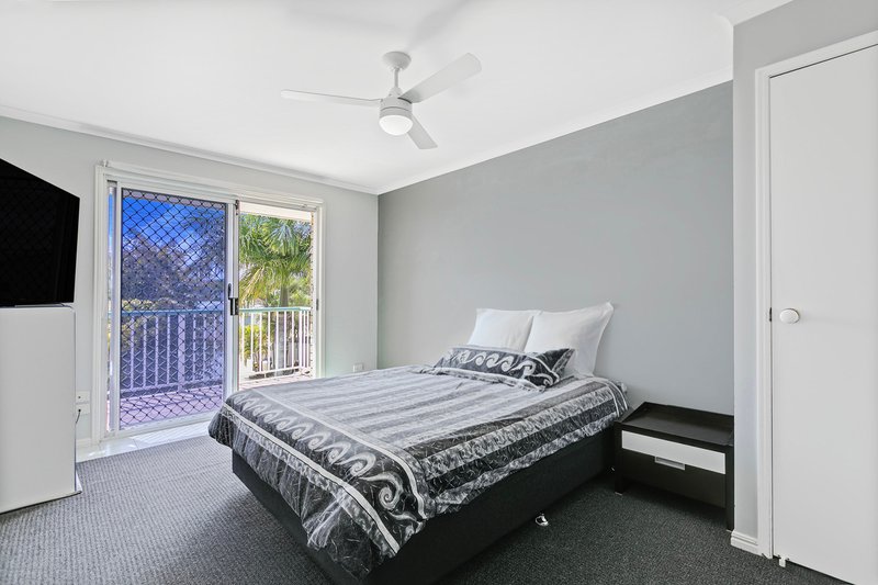 Photo - 2/236 Main Road, Maroochydore QLD 4558 - Image 5