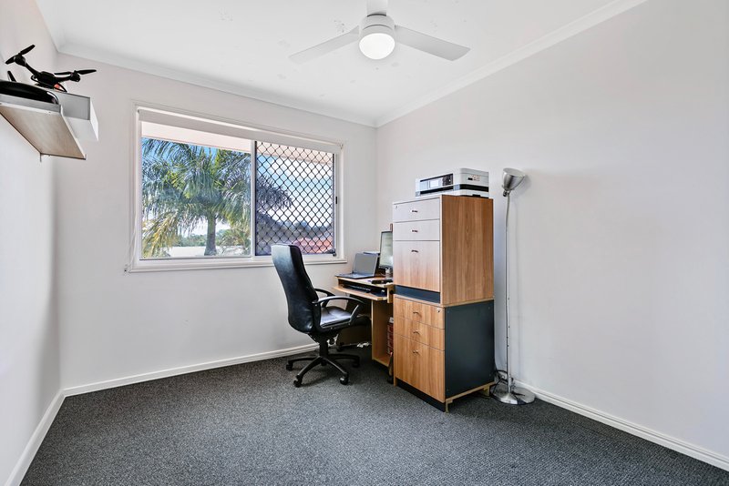 Photo - 2/236 Main Road, Maroochydore QLD 4558 - Image 8