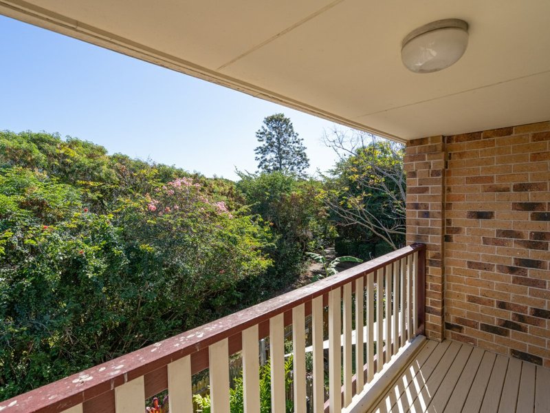 Photo - 22/36 Weedons Road, Nerang QLD 4211 - Image 9