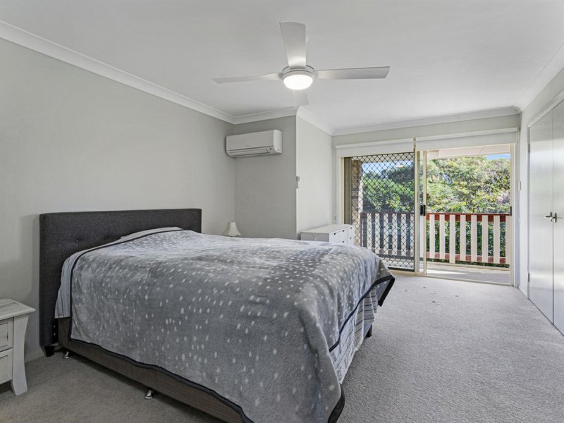 Photo - 22/36 Weedons Road, Nerang QLD 4211 - Image 12