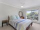 Photo - 22/36 Weedons Road, Nerang QLD 4211 - Image 13