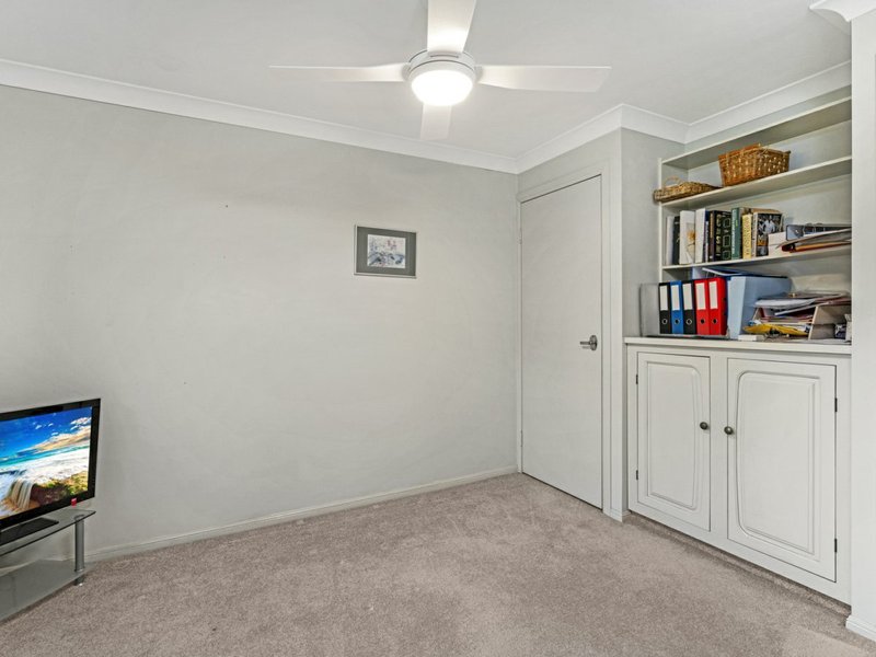 Photo - 22/36 Weedons Road, Nerang QLD 4211 - Image 14