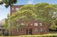Photo - 22/364-370 Moore Park Road, Paddington NSW 2021 - Image 7
