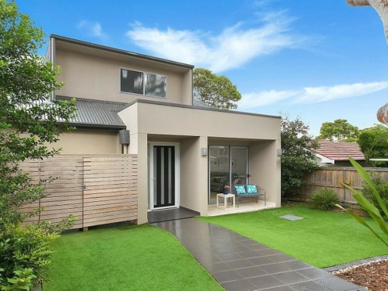 Photo - 2/237-239 Burraneer Bay Road, Caringbah South NSW 2229 - Image 8