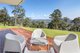 Photo - 2237 Beechmont Road, Beechmont QLD 4211 - Image 2