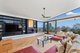 Photo - 2237 Beechmont Road, Beechmont QLD 4211 - Image 3