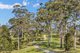 Photo - 2237 Beechmont Road, Beechmont QLD 4211 - Image 5