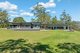 Photo - 2237 Beechmont Road, Beechmont QLD 4211 - Image 6