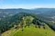 Photo - 2237 Beechmont Road, Beechmont QLD 4211 - Image 8