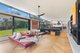 Photo - 2237 Beechmont Road, Beechmont QLD 4211 - Image 9