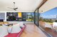 Photo - 2237 Beechmont Road, Beechmont QLD 4211 - Image 10